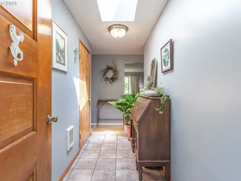 50010 SE Coalman Road Sandy OR 97055