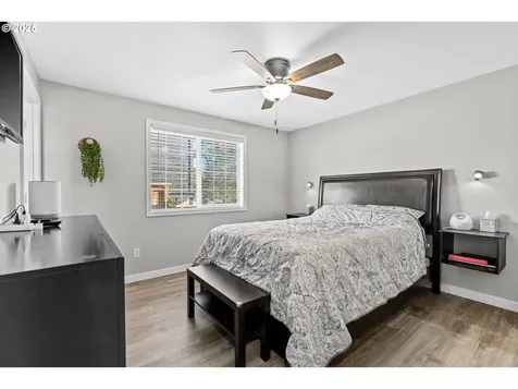 4605 NE Leverich Court Vancouver WA 98663