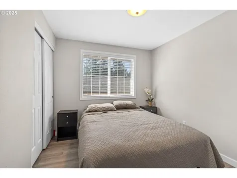 4605 NE Leverich Court Vancouver WA 98663