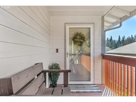 4605 NE Leverich Court Vancouver WA 98663