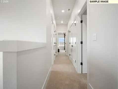16894 SW Cairn Lane King City OR 97140