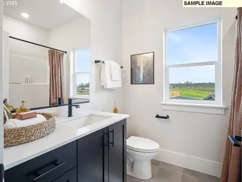 16894 SW Cairn Lane King City OR 97140