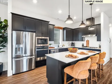 16894 SW Cairn Lane King City OR 97140