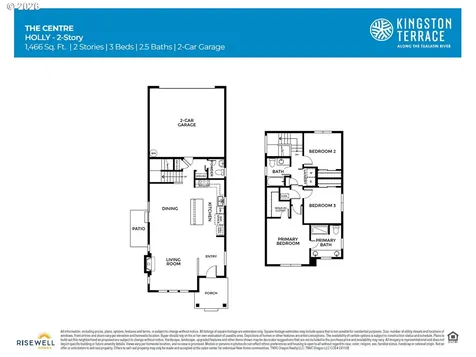 16894 SW Cairn Lane King City OR 97140