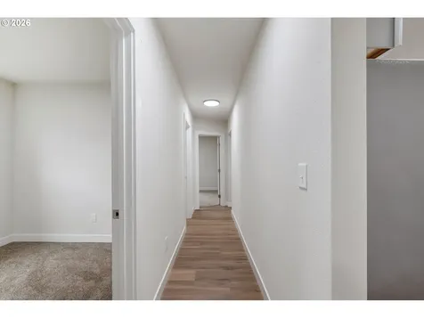 288 21st Avenue Longview WA 98632