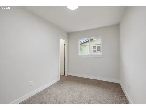 288 21st Avenue Longview WA 98632
