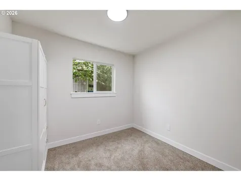 288 21st Avenue Longview WA 98632