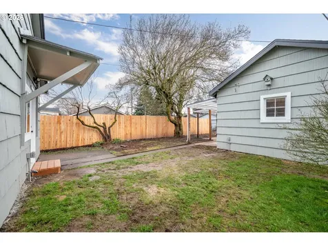 288 21st Avenue Longview WA 98632