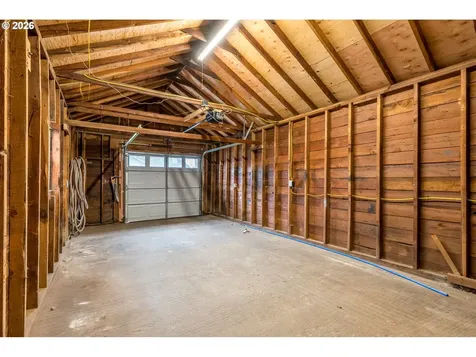 288 21st Avenue Longview WA 98632