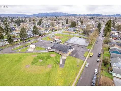 288 21st Avenue Longview WA 98632