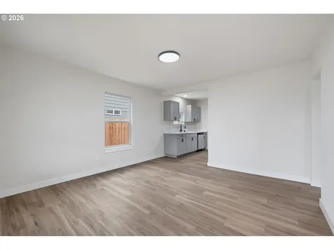 288 21st Avenue Longview WA 98632