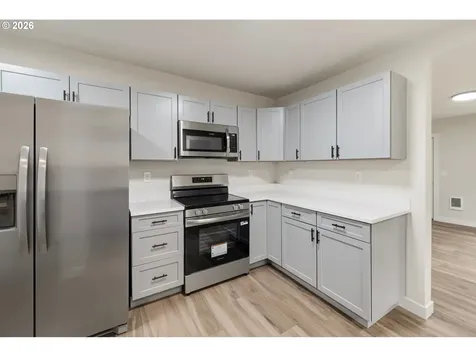 288 21st Avenue Longview WA 98632