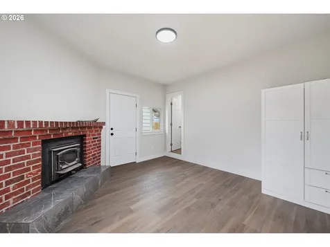 288 21st Avenue Longview WA 98632