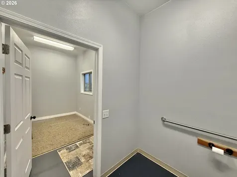 455 W 3rd Street Long Creek OR 97856