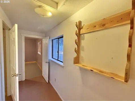 455 W 3rd Street Long Creek OR 97856