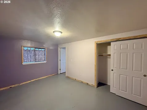 455 W 3rd Street Long Creek OR 97856