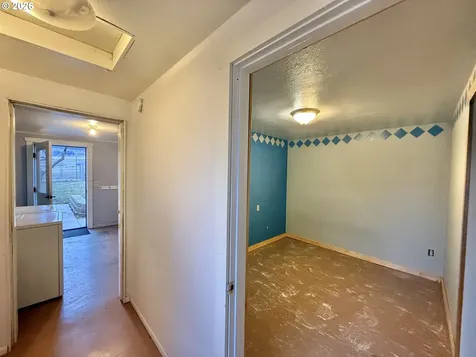 455 W 3rd Street Long Creek OR 97856