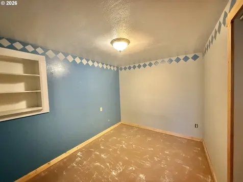 455 W 3rd Street Long Creek OR 97856
