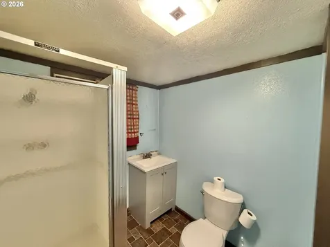 455 W 3rd Street Long Creek OR 97856