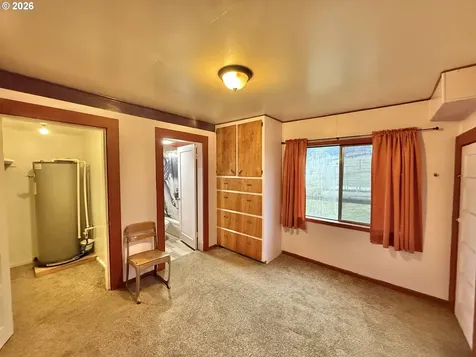 455 W 3rd Street Long Creek OR 97856
