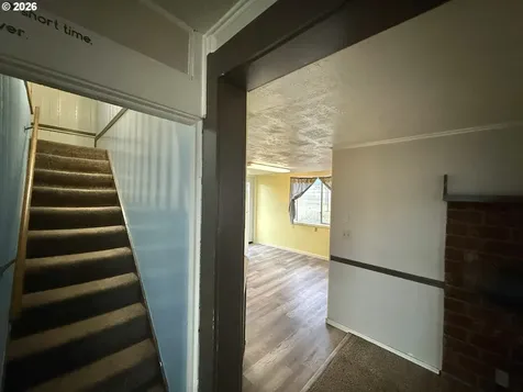 455 W 3rd Street Long Creek OR 97856
