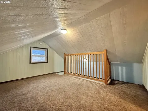 455 W 3rd Street Long Creek OR 97856