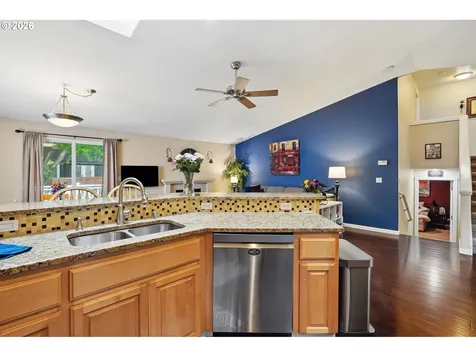 3615 NE 111th Street Vancouver WA 98686
