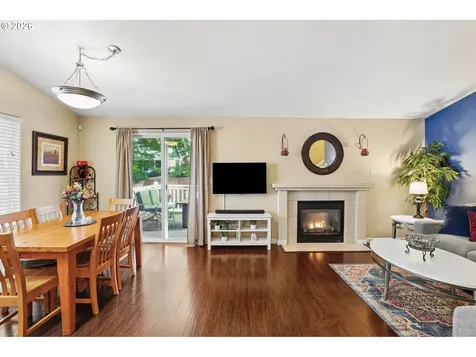 3615 NE 111th Street Vancouver WA 98686