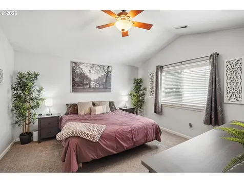 3615 NE 111th Street Vancouver WA 98686