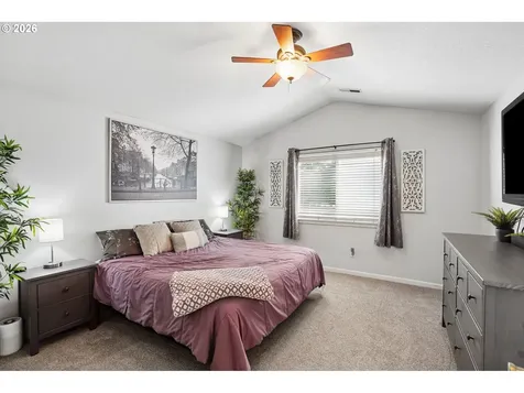 3615 NE 111th Street Vancouver WA 98686