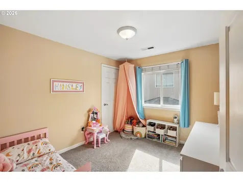 3615 NE 111th Street Vancouver WA 98686