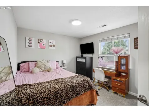 3615 NE 111th Street Vancouver WA 98686