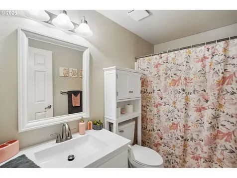 3615 NE 111th Street Vancouver WA 98686