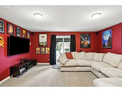 3615 NE 111th Street Vancouver WA 98686