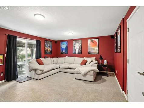 3615 NE 111th Street Vancouver WA 98686