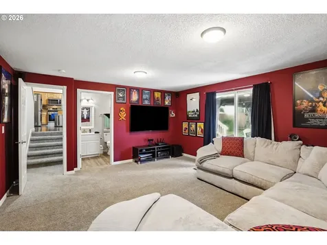 3615 NE 111th Street Vancouver WA 98686