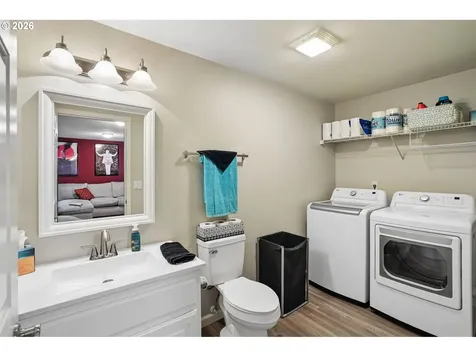 3615 NE 111th Street Vancouver WA 98686