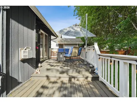 3615 NE 111th Street Vancouver WA 98686