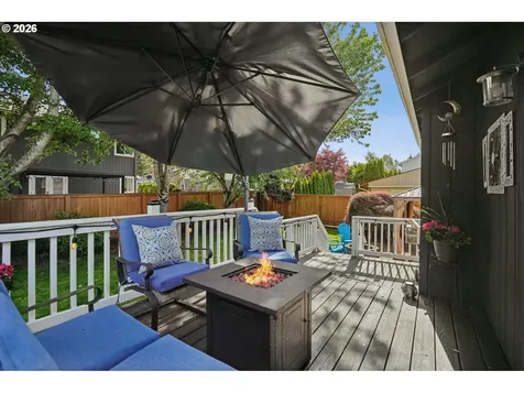 3615 NE 111th Street Vancouver WA 98686
