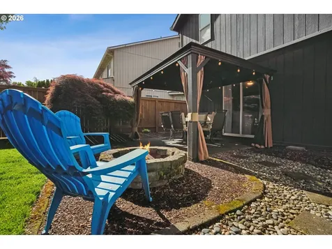 3615 NE 111th Street Vancouver WA 98686