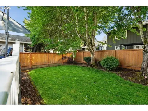 3615 NE 111th Street Vancouver WA 98686