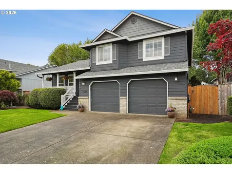 3615 NE 111th Street Vancouver WA 98686