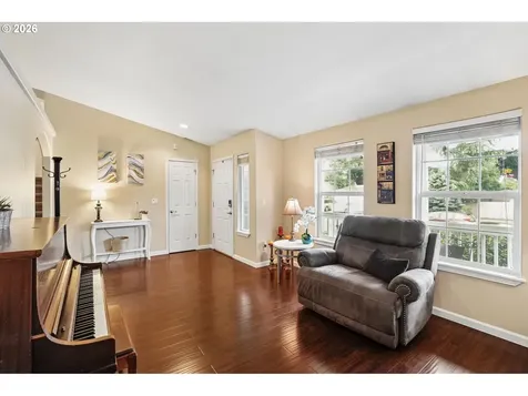 3615 NE 111th Street Vancouver WA 98686