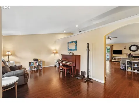 3615 NE 111th Street Vancouver WA 98686