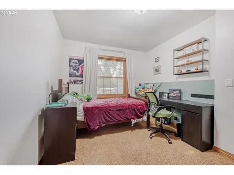 1555 S Evergreen Street Canby OR 97013