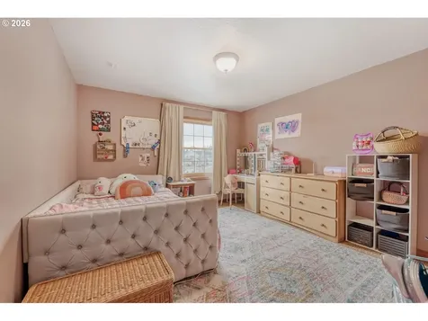 1555 S Evergreen Street Canby OR 97013