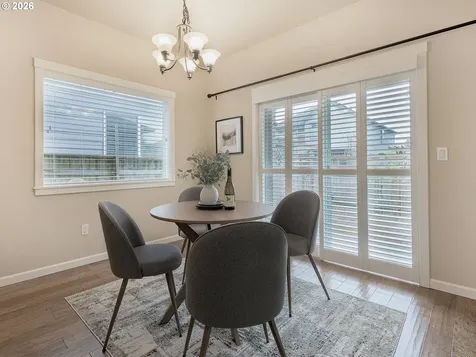 14696 Catalpa Way Oregon City OR 97045