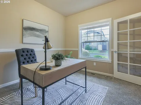 14696 Catalpa Way Oregon City OR 97045