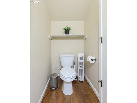 14696 Catalpa Way Oregon City OR 97045