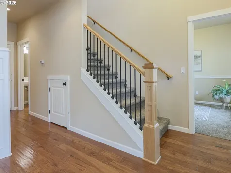 14696 Catalpa Way Oregon City OR 97045